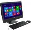 DELL Inspiron 23 <5348-7658>  i3 4170/4/1Tb/DVD-RW/WiFi/BT/Win8/23"
