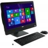 DELL Inspiron 23  <5348-8099> i3 4170/4/1Tb/DVD-RW/R7A265/WiFi/BT/Win8/23"