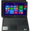 DELL Inspiron 5558 <5558-7108> i7  5500U/8/1Tb/DVD-RW/920M/WiFi/BT/Win8/15.6"/2.4 кг
