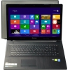 Lenovo B70-80 <80MR00Q1RK>  i5  5200U/4/1Tb/DVD-RW/920M/WiFi/BT/Win8/17.3"/2.83  кг