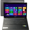 Lenovo B70-80 <80MR00PVRK> Pent  3805U/4/1Tb/DVD-RW/920M/WiFi/BT/Win8/17.3"/2.8 кг