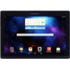 Lenovo TAB 2 A10-70 <ZA010014RU>  Blue MTK8732/2Gb/16Gb/LTE/WiFi/BT/Andr4.4/10.1"/0.51 кг