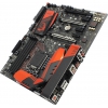 MSI Z170A GAMING M7 (RTL) LGA1151 <Z170> 3xPCI-E 2xHDMI+DP GbLAN SATA RAID  ATX 4DDR4
