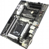 MSI Z170 KRAIT GAMING (RTL) LGA1151 <Z170> 3xPCI-E DVI+HDMI GbLAN SATA  RAID  ATX  4DDR4