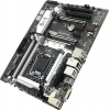 MSI Z170A KRAIT GAMING (RTL) LGA1151 <Z170> 3xPCI-E DVI+HDMI GbLAN SATA RAID  ATX 4DDR4