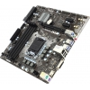 MSI H170M PRO-DH (RTL) LGA1151 <H170> PCI-E DVI+HDMI GbLAN SATA RAID  MicroATX 4DDR4