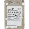 HDD 1.2 Tb SAS 2.0 Seagate Enterprise Performance 10K <ST1200MM0007>  2.5"  10000rpm  64Mb
