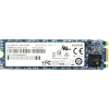 SSD 256 Gb M.2 2280 B&M 6Gb/s SanDisk  Z400s  <SD8SNAT-256G-1122>  MLC
