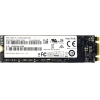 SSD 256 Gb M.2 2280 B&M 6Gb/s SanDisk X300s  <SD7UN3Q-256G-1122> MLC