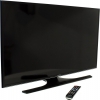 40" LED ЖК телевизор  Samsung UE40JU6400U (3840x2160, HDMI, LAN,WiFi, BT,  USB,  DVB-T2,  SmartTV)
