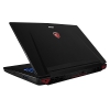 Ноутбук GT72 CI7-5700HQ 17" 16GB 1TB+128GB GT722QE-1489RU MSI