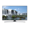 Телевизор LCD 48" UE48J6200AUXRU Samsung чёрный/FULL HD/200Hz/DVB-T2/DVB-C/DVB-S2/USB/WiFi/Smart TV