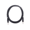 Кабель соединительный Telecom 3.5 Jack (M) - 3.5 Jack (M), стерео, аудио, 2м <TAV7175-2M>