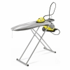 Паровой гладильный комплекс Karcher SI 4 Iron Kit *EU (1.512-410.0)