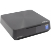 ASUS Vivo PC VM62 <90MS00D1-M00300>  i3 4030U/4/500/WiFi/BT/noOS