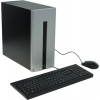 HP Pavilion 550-000ur  <M9L41EA#ACB> Pent G3260/4/500/DVD-RW/GF705/Win8