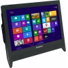 Lenovo C20-30  <F0B20001RS> Pent 3558U/4/1Tb/DVD-RW/WiFi/Win8/19.5"