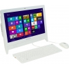 Lenovo C20-30 <F0B2005HRK>  Cel 3205U/2/500/DVD-RW/WiFi/Win8/19.5"