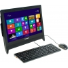 Lenovo C20-30  <F0B2005GRK>  Cel  3205U/2/500/DVD-RW/WiFi/Win8/19.5"