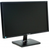 21.5" ЖК монитор Samsung S22E200NY (LCD, Wide,  1920x1080, D-Sub)