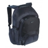 Рюкзак для ноутбука 15.4" Targus CN600-10 (Нейлон,черная,500x360x120мм)