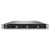 Сетевое хранилище NAS Qnap TS-451U 4-bay