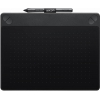 Планшет для рисования Wacom Intuos Art PT M CTH-690AK-N USB черный