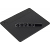 Планшет для рисования Wacom Intuos Art PT S CTH-490AK-N USB черный
