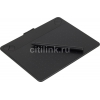 Планшет для рисования Wacom Intuos Comic PT S CTH-490CK-N USB черный