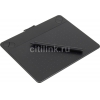Планшет для рисования Wacom Intuos Photo PT S CTH-490PK-N USB черный