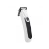 Машинка для стрижки Rowenta Nomad TN2300F0 белый/черный (насадок в компл:1шт) (1830005259)