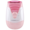 Электробритва TOUCHBEAUTY AS-0806 Имеет водонепроницаемый корпус, создана специально для использования в душе. ДВОЙНОЕ стальное лезвие с супер-тонкой