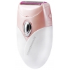 Электробритва TOUCHBEAUTY AS-1459 Имеет водонепроницаемый корпус, создана специально для использования в душе. ТРОЙНОЕ стальное лезвие с супер-тонкой (AS-0806)