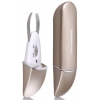 Пинцет с подсветкой для выщипывания бровей TOUCHBEAUTY AS-1059 новое устройство, которое пришло на смену обычным пинцетам. Теперь Вам не нужно искать