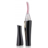 Электрозавивка для ресниц TOUCHBEAUTY EC-1117 Нагревание в течение 15 сек. Встроенная светодиодная подсветка поможет вам даже при плохом освещении. Из