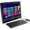 Lenovo S40-40  <F0AX002XRK> Pent G3240/4/500/DVD-RW/WiFi/Win8/21.5"