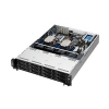 Серверная платформа 2U SATA RS520-E8-RS12-EV2 Asus