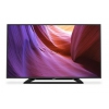 Телевизор LCD 32" 32PHT4100/60 Philips