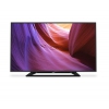 Телевизор LCD 40" 40PFT4100/60 Philips