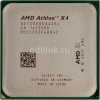 Процессор AMD Athlon X4 730 FM2 (AD730XOKA44HJ) (2.8GHz) OEM