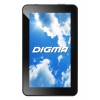 Планшет Digma Optima 7.13 A33 (1.2) 4C/RAM512Mb/ROM8Gb 7" TFT 1024x600/WiFi/0.3Mpix/0.3Mpix/Android 4.4/темно-синий/Touch/microSDHC 32Gb/minUSB (TT7013AW)