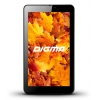 Планшет Digma Optima 7.21 3G SC5735 (1.2) 4C/RAM512Mb/ROM4Gb 7" TFT 1024x600/3G/WiFi/BT/0.3Mpix/GPS/Android 4.4/темно-синий/Touch/microSDHC 32Gb/minUSB/2200mAh (TT7021PG)