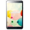 Планшет Digma Optima 8.0 3G MT8312 (1.3) 2C/RAM512Mb/ROM8Gb 8" TFT 1280x800/3G/WiFi/BT/0.3Mpix/0.3Mpix/GPS/Android 4.4/темно-синий/Touch/microSDHC 32Gb/minUSB/3500mAh (TT8000MG)