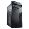 ПК Lenovo ThinkCentre M73 MT i3 4160/4Gb/500Gb 7.2k/HDG4400/DVDRW/Windows 7 Professional 64 +W8Pro64/клавиатура/мышь (10B1S13S00)