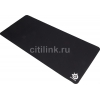 Коврик для мыши Steelseries QcK XXL черный (67500)