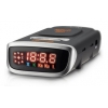 Радар-детектор Mio MiRaD 860