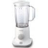 Блендер стационарный Kenwood BL460 белый/серый 600Вт