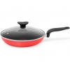 Сковорода Tefal Tulip 04146926 26см. круглая (9100018561)
