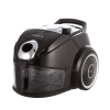 Пылесос Bosch BGS42242 2200Вт черный