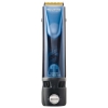 Машинка для стрижки Rowenta Vacuum TN9211F5 черный/серый (насадок в компл:1шт) (1830004417)